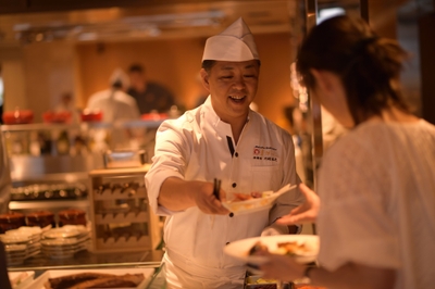 SRblkGZvnFGKH0yGlqAT.jpg?w=940&h=940