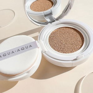 SRh7Qwc6rw8r5wfa7N3j.jpg?w=940&h=940