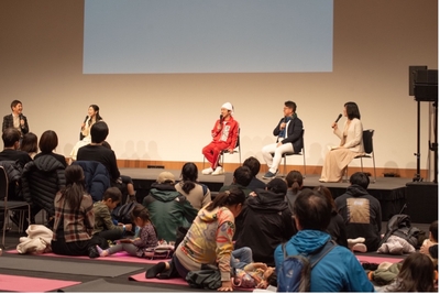 SRhaXAfdAnBJ8jVz6UDD.jpg?w=940&h=940