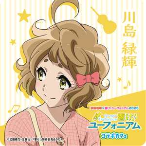 SRirNje0yCRCJ5RPtFqz.png?w=940&h=940