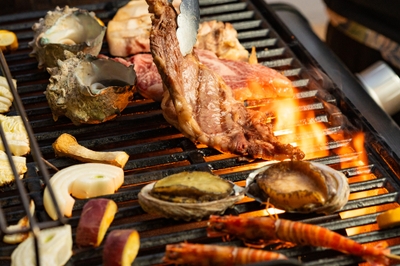 SRjOdUgdZEPRYu6lZNNa.jpg?w=940&h=940