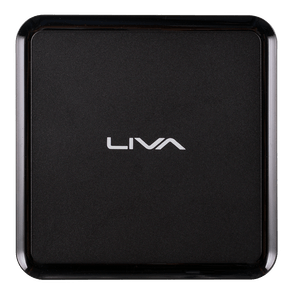 SRkzXf5EwYJMgxbITwYX.png?w=940&h=940