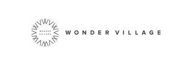 SRlBDV77rYGk5pp4eXhS.jpg?w=940&h=940