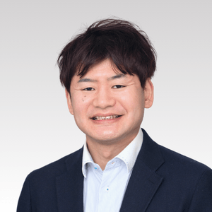 SRlFj78Op43T7YJ6DkwG.png?w=940&h=940