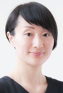 SRlz03ICroHNfpl90HJk.jpg?w=940&h=940