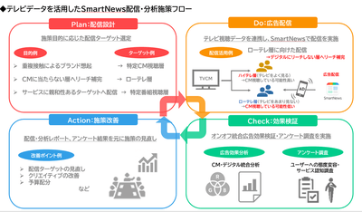 SRm66uSO51rPzDdjFwpY.png?w=940&h=940