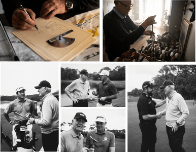 SRn6B1jpQqzR7yDU4XyG.png?w=940&h=940