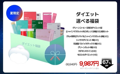 SRoeAcIqfP6Ggc83cViU.jpg?w=940&h=940