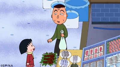 SRsNpLnYPwI2Bd5gUGdL.jpg?w=940&h=940