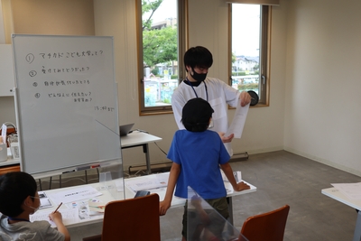 SRt9HlsUiL7QPlzHCgb5.jpg?w=940&h=940