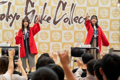 SRvM48H38NT8Xsmf3Jn3.jpg?w=940&h=940