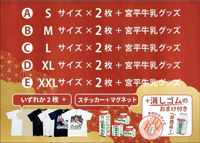 SRwjm9ACYnD4ODUC1649.jpg?w=940&h=940