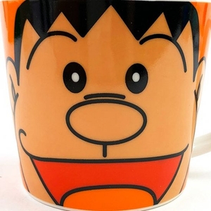 SRwqWgOIAHobQNhdDpT2.jpg?w=940&h=940