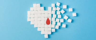 SRyGdqnXrG7q5ZLYG0h5.jpg?w=940&h=940