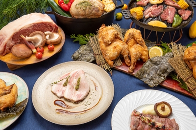 SRyhL5JuzxQRPsw4zW6X.jpg?w=940&h=940