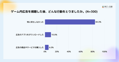 SS0bksemBqbjv0W2XEHV.png?w=940&h=940