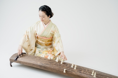 SS1GcSxteQ2NlHtTwn7Z.jpg?w=940&h=940