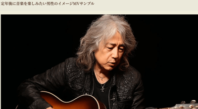 SS4FlsyBjSXBIN3z9RNJ.png?w=940&h=940