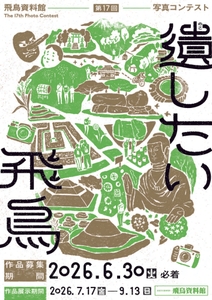 SS6CyRjfYyFZmtMmfsrE.jpg?w=940&h=940