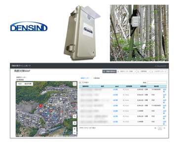 SS6wVXpDMlo5dBJkQWSD.png?w=940&h=940