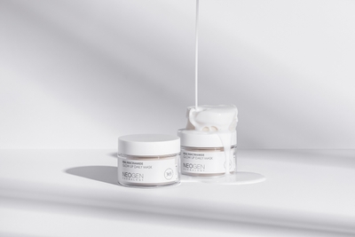 SS7OfyzRnZ6sb2bjGrcO.jpg?w=940&h=940