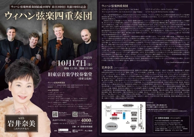 SS8P6Ku0BeASf7MWcC7L.jpg?w=940&h=940