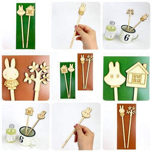 SS8XPPLuW16TqiKt66A9.jpg?w=940&h=940