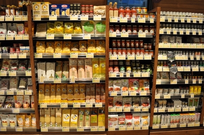 SS8hXklPJd7ozvd91Kv7.jpg?w=940&h=940