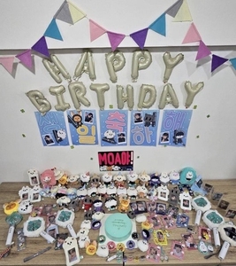 MOA仲間とオフ会（中澤）