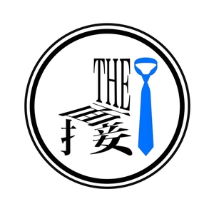 SSBrPfr15JfzlJIK4vNc.jpg?w=940&h=940