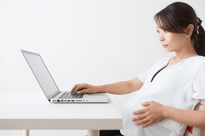 SSDbh1QJxfzvuFB97TnR.png?w=940&h=940