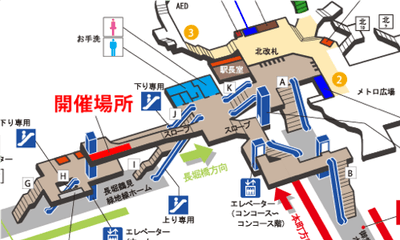 SSDqUw7mX9bp0D55hSg6.png?w=940&h=940