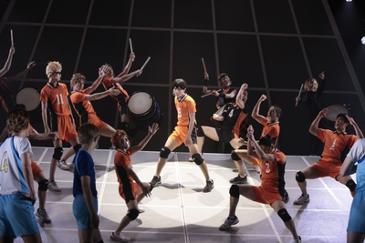 SSGewDAwtOP6q9q2bkMU.jpg?w=940&h=940