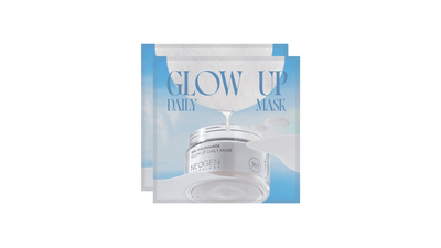 SSGzRAhgSgjPyzJ2QSvb.png?w=940&h=940