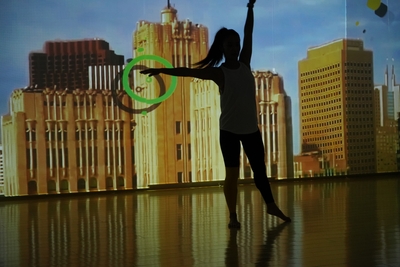 SSHeyUhN3CQBMuJkX52o.jpg?w=940&h=940