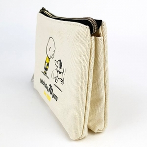 SSJj1xJnzF0j48fWpVCN.jpg?w=940&h=940