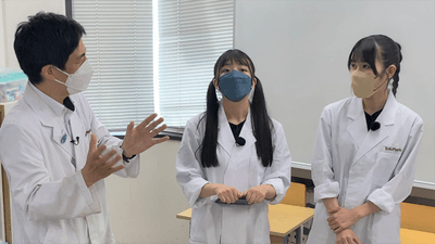 SSK8Qhbw4QTYDzWzJNTZ.png?w=940&h=940