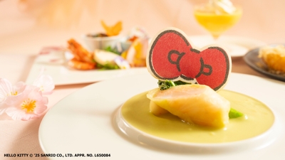 SSOpY9mjrOKwaPDJvJJj.jpg?w=940&h=940