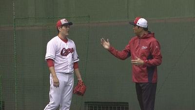 SSOsfNydh5AEf87WN76k.jpg?w=940&h=940