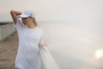 SSPNf6FXHUvS5r2xbPpy.jpg?w=940&h=940