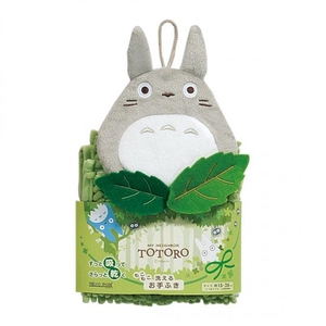 SSQxw52yYlhZCeGTavOL.jpg?w=940&h=940