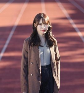 SSR0TWMKbM2ip1v9y8N3.jpg?w=940&h=940