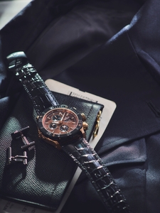 SSSaAMcS2TpizvcP1VUd.jpg?w=940&h=940