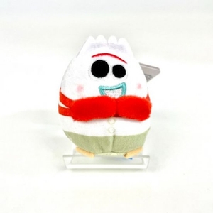 SSSaLdk76Sscy4blakcc.jpg?w=940&h=940