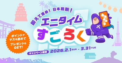 SSSiXgEwXsHC7zM7BtT8.jpg?w=940&h=940