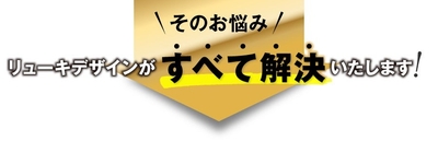 SST9QgIHNUln2I06ExuX.jpg?w=940&h=940