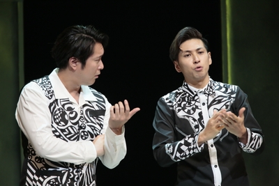 SSVFJrhPhbQyBmFAsEz5.jpg?w=940&h=940