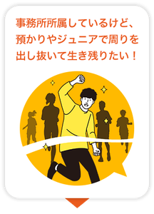 SSVi0oCkxWNjDw7j0qgj.png?w=940&h=940