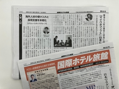 SSWuNipY4mS3XAHC5Pan.jpeg?w=940&h=940