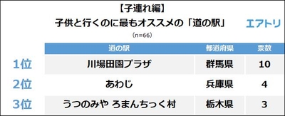 SSWudie8vWtTOIs5hyye.jpg?w=940&h=940